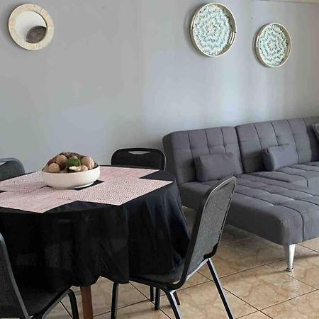 Isla Verde Apartment 1Br San Juan Ngoại thất bức ảnh