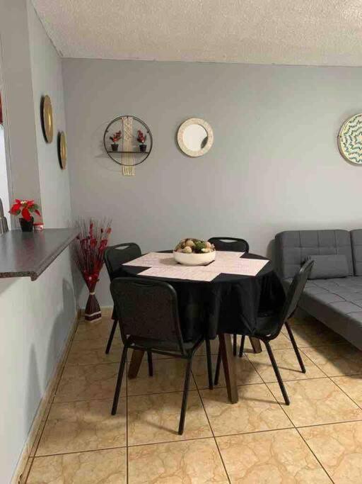 Isla Verde Apartment 1Br San Juan Ngoại thất bức ảnh